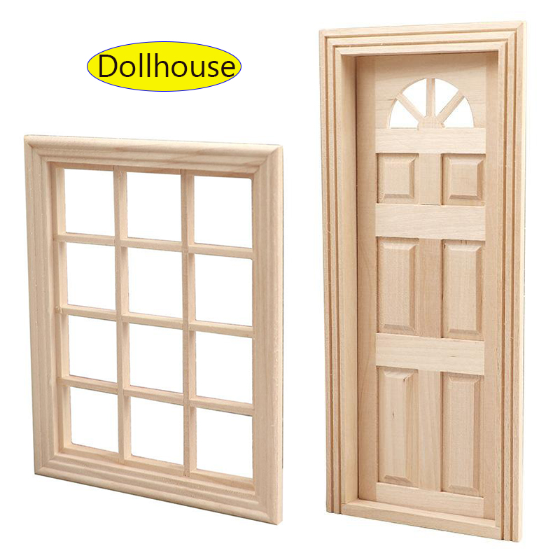 1 Set Furniture Accessories 1/ - مراجعة Wood Woodworking وسعره
