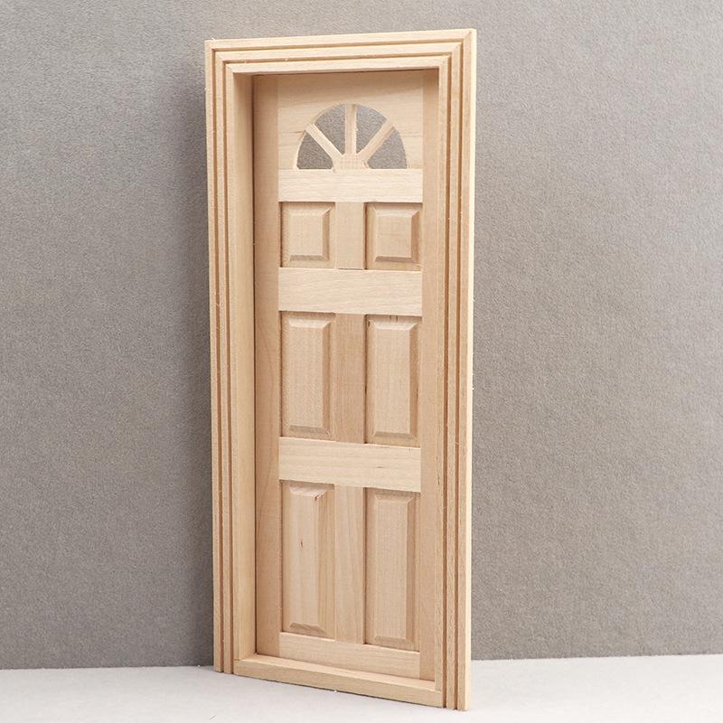 1 Set Furniture Accessories 1/ - مراجعة Wood Woodworking وسعره