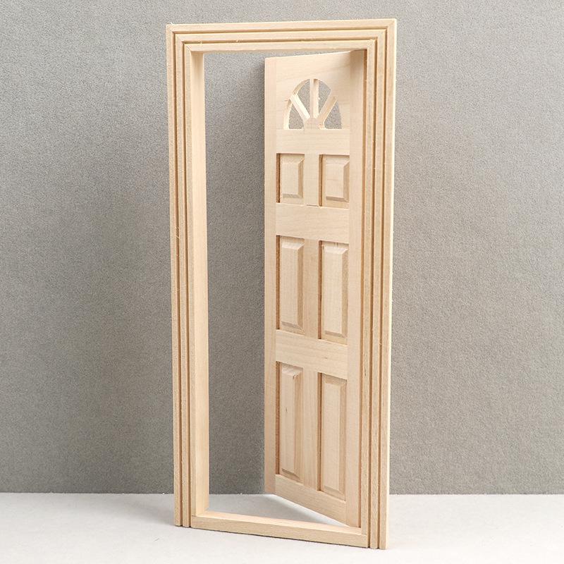1 Set Furniture Accessories 1/ - مراجعة Wood Woodworking وسعره