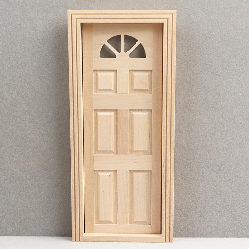 1 Set Furniture Accessories 1/ - مراجعة Wood Woodworking وسعره