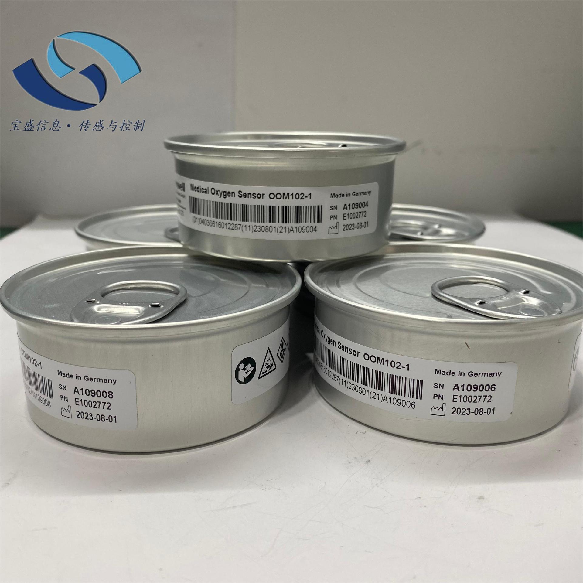 2025 OOM101 Germany Anwitt, Ox - مراجعة Woodworking Respirator وسعره
