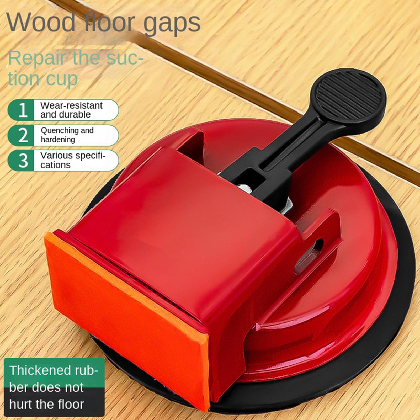 Laminate Flooring Tool Laminat - مراجعة Woodworking Diy Projects وسعره